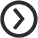 調(diào)試實(shí)驗室精密設(shè)備